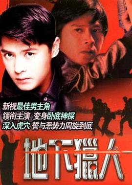 2024年母亲节是几月几号