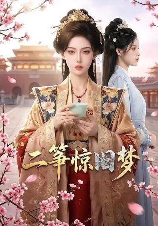 结婚后恋爱电视剧