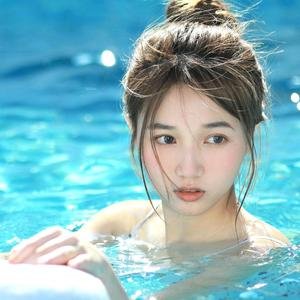 圣斗士星矢国语版免费百度云
