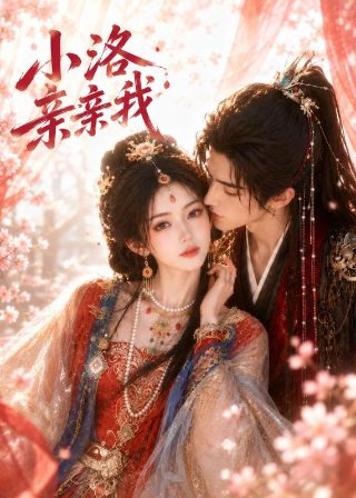 降世神通最后的气宗动画版第一季