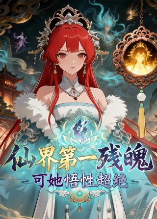 头文字d第5部国语全集