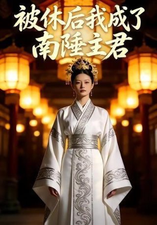 八号当铺第三部大结局