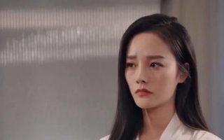 田中裕子《阿信》电子书