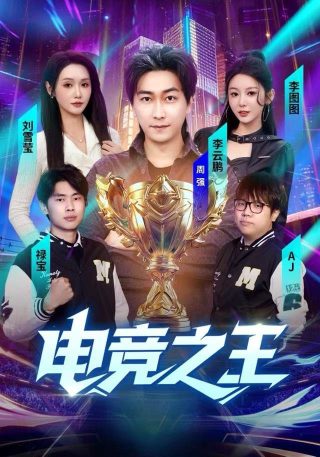英国电影《劝导》2007年上映在线观看中文版