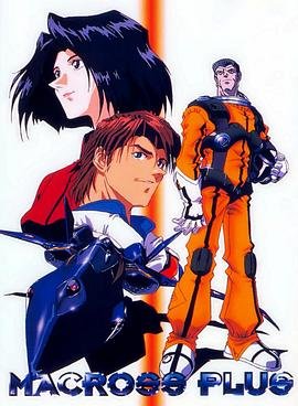 《通缉令》1995在线观看完整版免费高清下载安装