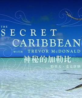 异形魔怪电视剧第二季在线观看全集免费