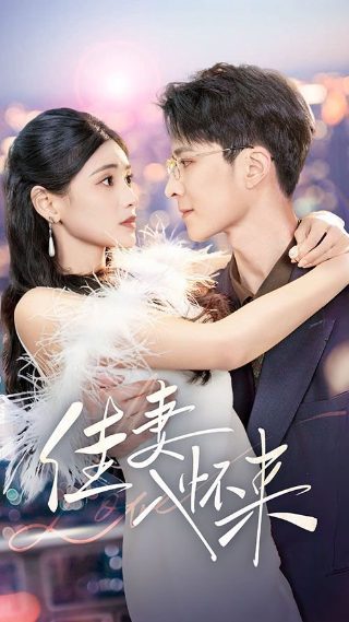 光荣的愤怒 迅雷下载