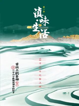 外星动物园游戏下载官网手机版