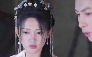 继承者免费观看全集完整版电视剧下载