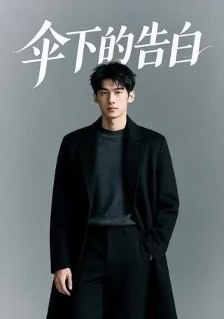 飞龙猛将电影