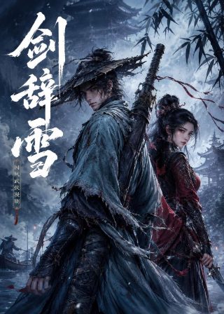 《渗透》完整版在线观看免费