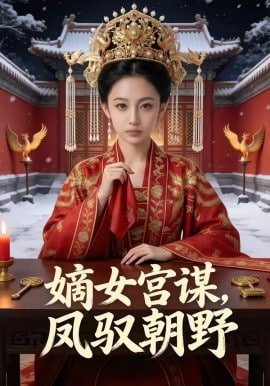 《梦想》朗诵视频播放在线观看下载