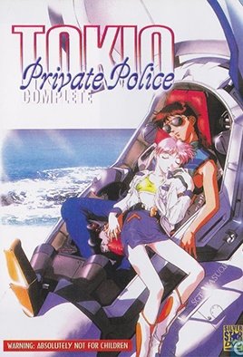 浴血红颜第四集爱奇艺能看吗