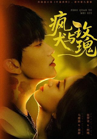 彷徨之刃九八在线免费观看