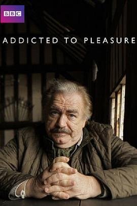 法医秦明电视剧评分