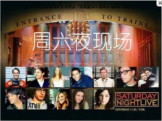 《开端》全集电视剧百度网盘