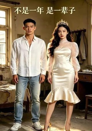 电影《幽魂奇恋》演员表名单大全图片
