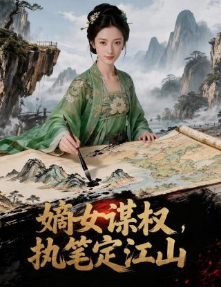 欢乐颂歌词完整版下载百度云盘