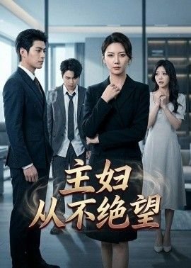 《杀手们》的剧情简介是什么意思