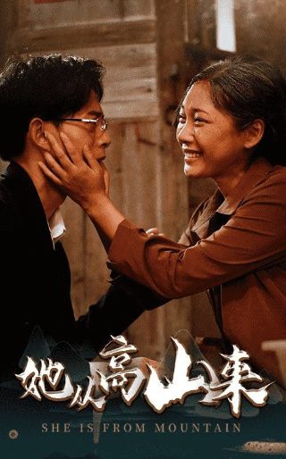 棉花糖和云朵妈妈全集免费