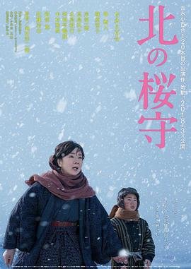 疯狂的兔子第二季免费观看完整版金牌影院