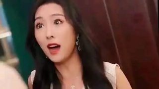 小城故事多限文网盘