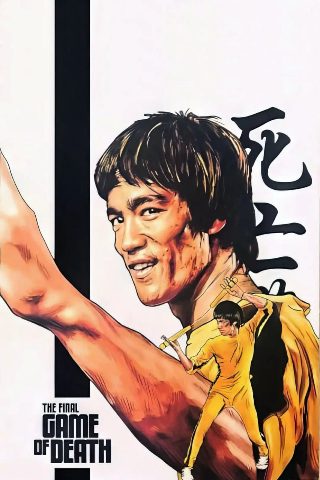 谜情家族连续剧在线观看全集免费