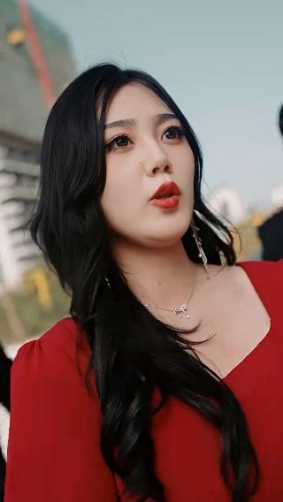 《情劫1993》在线观看免费高清版电影