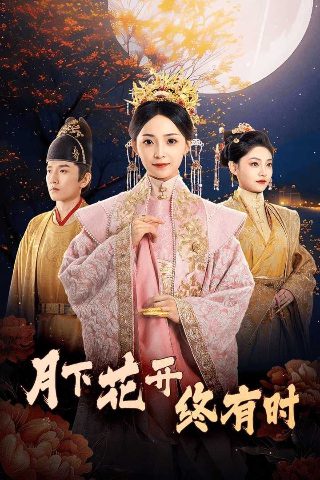 御天神帝2电视剧免费观看下载全集高清