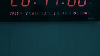 至尊神殿31集免费观看下载动漫