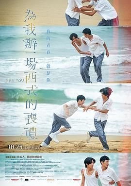 电视剧《追婚记》在线观看免费高清