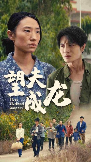 异界群敌代码重组wiki