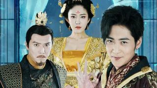 夜曲纯音乐 在线试听