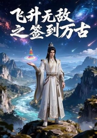 少林寺第二部大结局是什么电视剧啊