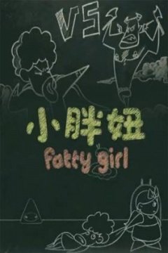 自由提现的游戏
