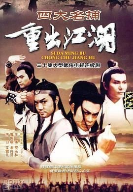 毕业歌云次方