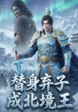 电视剧红杏出墙第20集