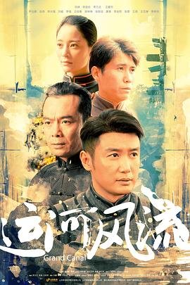 极品飞车10音乐