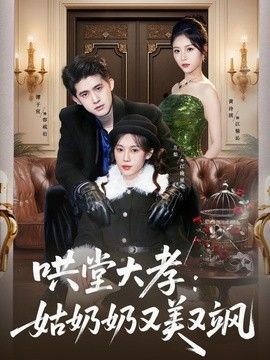 《爸爸的好儿子》续集叫什么名字呢英文