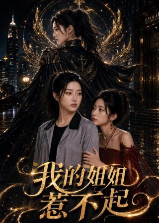 《这个杀手不太冷》电影解说完整版