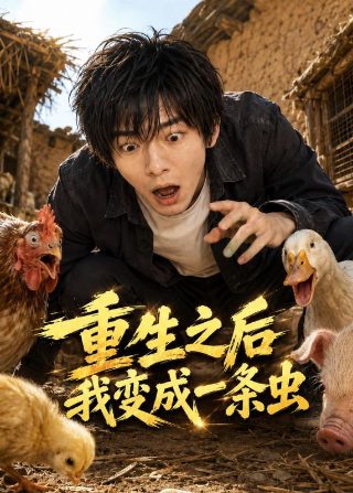 小先生下载手机版安装