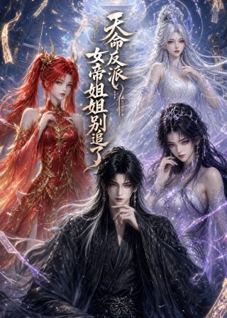 长相守电视剧免费观看西瓜影视