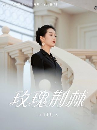 战神是什么游戏引擎