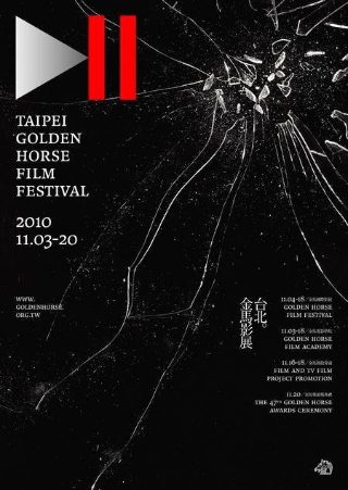 谁允许你当女主了免费播放漫画在线观看全集下拉