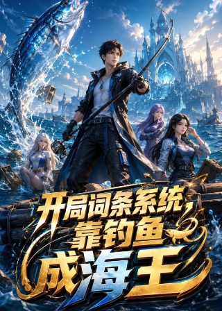 新版《神雕侠侣》2027演员表大全图片视频