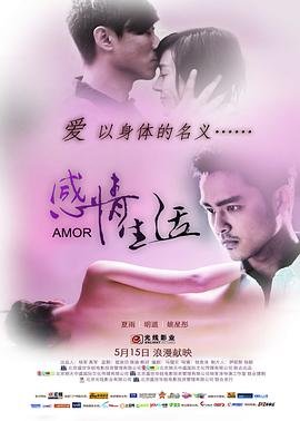 凤归云大结局哪里看