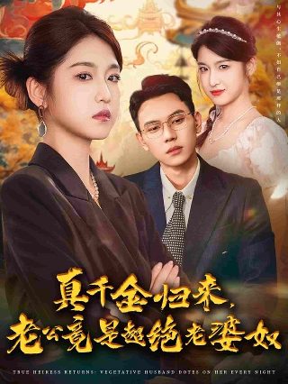 海贼王603集在线观看