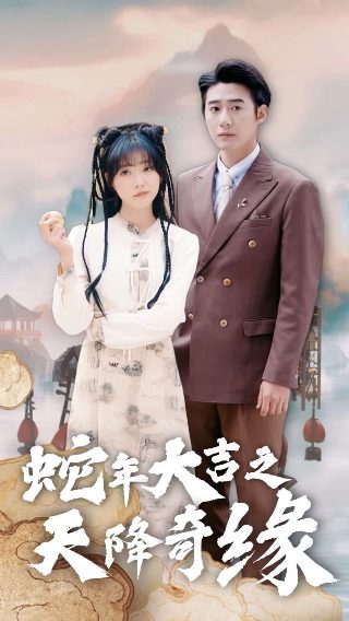 奉旨宠君剧情介绍大结局免费观看