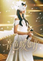《海绵宝宝》在线观看第一季免费版