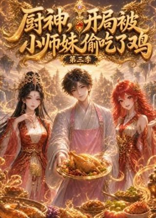 泰剧《一年生》第二季免费观看全集高清版